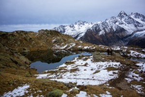 lac-blanc-lacs-cheserys-tre-le-champ-28