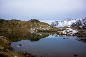 lac-blanc-lacs-cheserys-tre-le-champ-29