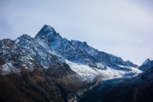 lac-blanc-lacs-cheserys-tre-le-champ-3