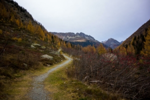 lac-blanc-lacs-cheserys-tre-le-champ-30