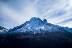 lac-blanc-lacs-cheserys-tre-le-champ-5