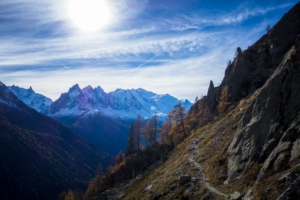 lac-blanc-lacs-cheserys-tre-le-champ-6