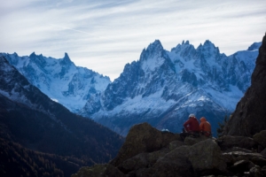 lac-blanc-lacs-cheserys-tre-le-champ-8