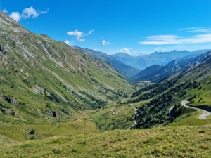 lac-de-la-croix-col-sambuis-1