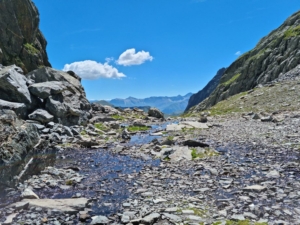 lac-de-la-croix-col-sambuis-16