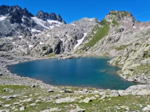 lac-de-la-croix-col-sambuis-19