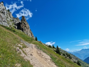 lac-de-la-croix-col-sambuis-2