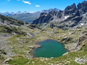 lac-de-la-croix-col-sambuis-26