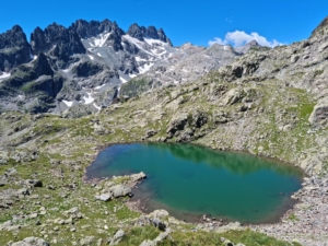 lac-de-la-croix-col-sambuis-28