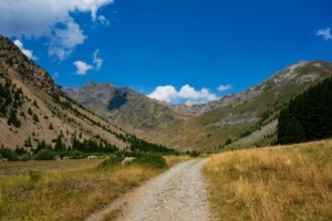 lac-eychauda-col-grangette-vallouise-1