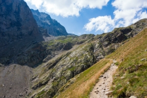 lac-eychauda-col-grangette-vallouise-11