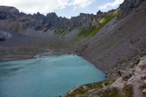 lac-eychauda-col-grangette-vallouise-14