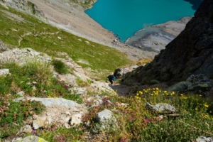 lac-eychauda-col-grangette-vallouise-22