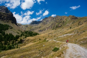 lac-eychauda-col-grangette-vallouise-5