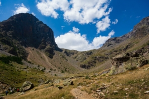 lac-eychauda-col-grangette-vallouise-8