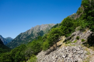 lac-labarre-rognon-pas-aiguille-valsenestre-1