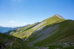 lac-labarre-rognon-pas-aiguille-valsenestre-10