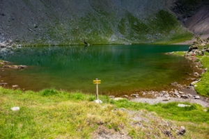 lac-labarre-rognon-pas-aiguille-valsenestre-11