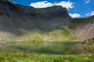 lac-labarre-rognon-pas-aiguille-valsenestre-12