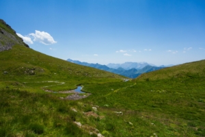 lac-labarre-rognon-pas-aiguille-valsenestre-13