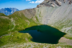 lac-labarre-rognon-pas-aiguille-valsenestre-14