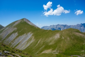 lac-labarre-rognon-pas-aiguille-valsenestre-15