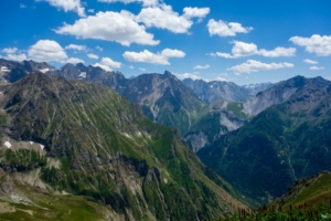 lac-labarre-rognon-pas-aiguille-valsenestre-16