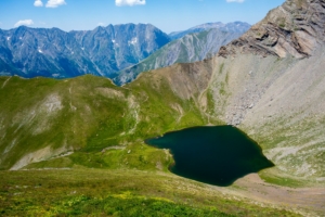 lac-labarre-rognon-pas-aiguille-valsenestre-17