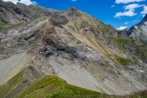 lac-labarre-rognon-pas-aiguille-valsenestre-18