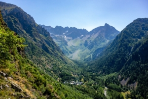 lac-labarre-rognon-pas-aiguille-valsenestre-2