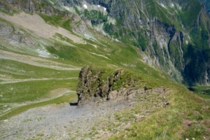 lac-labarre-rognon-pas-aiguille-valsenestre-20