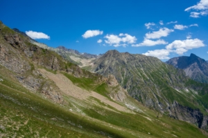 lac-labarre-rognon-pas-aiguille-valsenestre-21