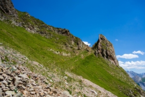 lac-labarre-rognon-pas-aiguille-valsenestre-22