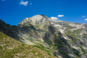 lac-labarre-rognon-pas-aiguille-valsenestre-24