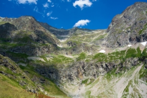 lac-labarre-rognon-pas-aiguille-valsenestre-25