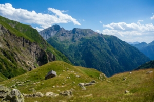 lac-labarre-rognon-pas-aiguille-valsenestre-26