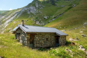 lac-labarre-rognon-pas-aiguille-valsenestre-27