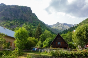 lac-labarre-rognon-pas-aiguille-valsenestre-28