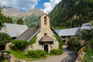 lac-labarre-rognon-pas-aiguille-valsenestre-29