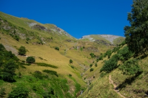 lac-labarre-rognon-pas-aiguille-valsenestre-3