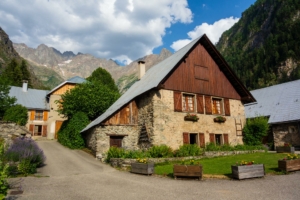 lac-labarre-rognon-pas-aiguille-valsenestre-30