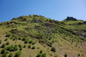 lac-labarre-rognon-pas-aiguille-valsenestre-4