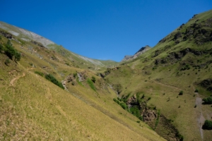 lac-labarre-rognon-pas-aiguille-valsenestre-5