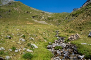 lac-labarre-rognon-pas-aiguille-valsenestre-6