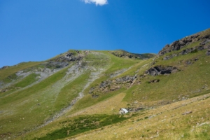 lac-labarre-rognon-pas-aiguille-valsenestre-7