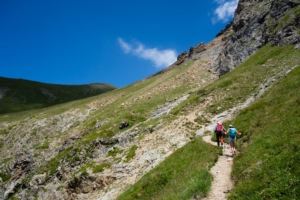 lac-labarre-rognon-pas-aiguille-valsenestre-8