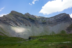 lac-labarre-rognon-pas-aiguille-valsenestre-9