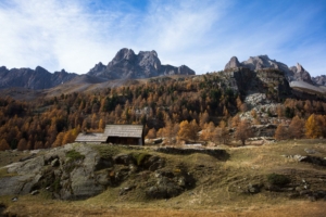 lac-long-rond-muande-madeleine-nevache-1