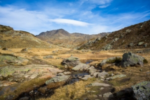 lac-long-rond-muande-madeleine-nevache-11