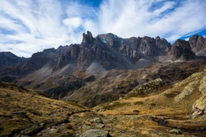 lac-long-rond-muande-madeleine-nevache-12